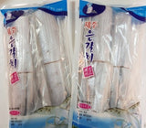 [고국배송] 청정제주 은갈치(대4미/1.4kg)