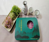 [고국배송] 흑산도홍어 1kg