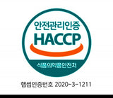[고국배송] [2026추석장터]연잎영양밥250gx8개+1개