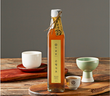[고국배송] 한애가(은행식초) 500ml
