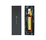 [고국배송] 한애가(은행식초) 500ml