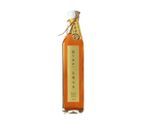 [고국배송] 한애가(은행식초) 500ml