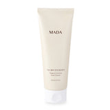 MADA - 이른 봄쑥 진정 폼클렌저 150ml  유통기한 : 2025년 7월 21일