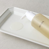 MADA - 이른 봄쑥 진정 클렌징오일 200ml 유통기한 : 2025년 1월 19일