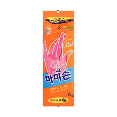 마미손 - 고무장갑 S