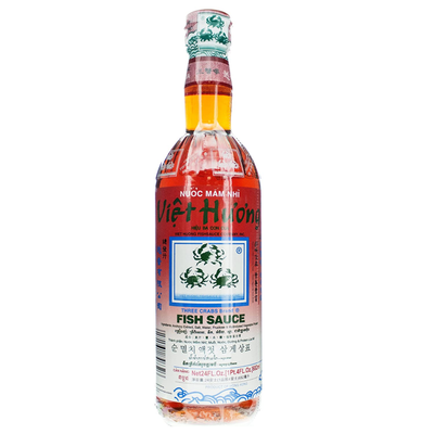 삼게액젓 순멸치액젓 느억맘 소스 24oz
