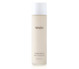 MADA - 이른 봄쑥 진정 로션 150ml 유통기한 : 2027년 8월 23일