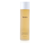 MADA - 이른 봄쑥 진정 토너 150ml 유통기한 : 2027년 8월 23일