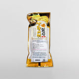 청솔 상황버섯 삼계탕 재료 95g(2~3인분) <br/>유통기한 : 2024년 7월 27일