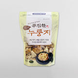 [강원도] 구수하고 바삭한 푸짐한 현미 누룽지 800g 유통기한: 2027년 3월 19일