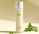 MADA - 이른 봄쑥 진정 로션 150ml 유통기한 : 2027년 8월 23일