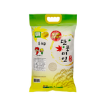 정읍농협 - 단풍미인 신동진 쌀 5kg <br/>도정일 : 2024년 8월 30일