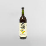 네이처플럼 - 5년숙성 골드 황매실 엑기스 디타이저 750ml