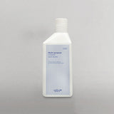 깔끔상회 거품 세척제 400ml
