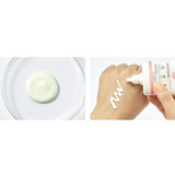 [Dr. G] 닥터 지 딥 모이스트 업 선 플러스 SPF50+ PA++++_ 50ml
