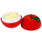 [Tonymoly] 토니모리 레드 애플 핸드크림 30g