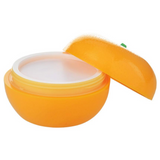 [Tonymoly] 토니모리 탠저린 화이트닝 핸드크림 30g