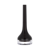 [Tonymoly] 토니모리 블랙 젤 아이라이너 (#1 Black/ #2 Brown) 4g