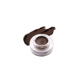[Tonymoly] 토니모리 블랙 젤 아이라이너 (#1 Black/ #2 Brown) 4g