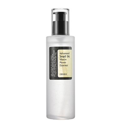 [COSRX] 코스알엑스 어드벤스드 스네일 96 뮤신 파워 에센스 100ml