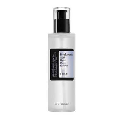 [COSRX] 코스알엑스 히아루론산 하이드라 파워 에센스 100ml