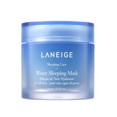 [Laneige] 라네즈 워터 슬리핑 마스크 70ml