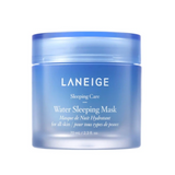 [Laneige] 라네즈 워터 슬리핑 마스크 70ml