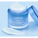 [Laneige] 라네즈 워터 슬리핑 마스크 70ml