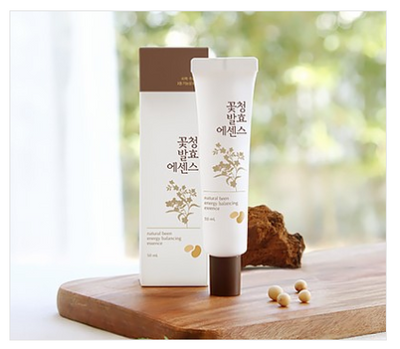 꽃청 발효 에센스 50ml