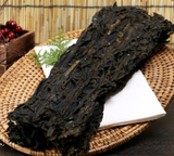 바다소리 - 동거차도 진도 참미역 50g </br> 유통기한 : 2024년 4월 1일