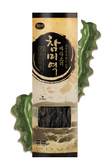 바다소리 - 동거차도 진도 참미역 50g </br> 유통기한 : 2024년 4월 1일