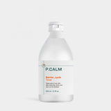 P.CALM 베리어 사이클 토너 200ml  유통기한 : 2025년 5월 30일