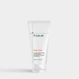 P.CALM 카토크림 80ml <BR/>유통기한 : 2025년 6월 16일
