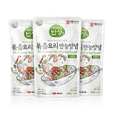 매일 맛있는밥상 볶음요리만능양념 100g * 3봉
