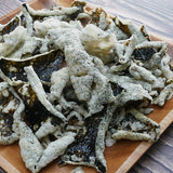 버섯가루 김부각 50g * 3봉