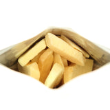 리얼칩 사과 15g * 3봉