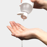 P.CALM 베리어 사이클 토너 200ml  유통기한 : 2025년 5월 30일