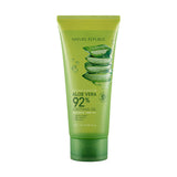 [Nature Republic] 네이처리퍼블릭 수딩 앤 모이스처 알로에 베라 92% 수딩 젤 250ml