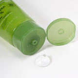 [Nature Republic] 네이처리퍼블릭 수딩 앤 모이스처 알로에 베라 92% 수딩 젤 250ml