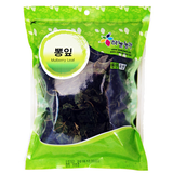 하늘농가 건뽕잎 50g