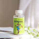 식사대용 곡물 쉐이크 귀리 밥한잔 30g*5개입 (유통기한 : 2021년 11월18일까지)