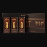 동우당제약 - 침향단 (4g x 30환)*유통기한 :2024년 8월 17일