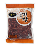거창 수승대농협 적두 1kg (2020년 햅곡)