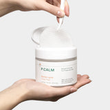 P.CALM 베리어 사이클 토너패드 160ml (60Pads) 유통기한 : 2025년 6월 2일