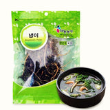 하늘농가 건냉이 20g