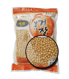 거창 수승대농협 백태 1kg (2020년 햅곡)