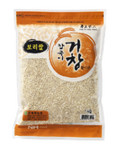 거창 수승대농협 보리쌀 1kg (2020년 햅곡)