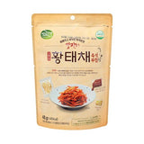 별미레 황태채 즉석무침 48g * 3봉