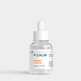 P.CALM 포시카 앰플 30ml 유통기한 : 2025년 2월 1일