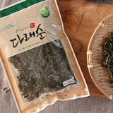[강원도] 마수아 다래순 80g 유통기한 : 2024년 11월 8일